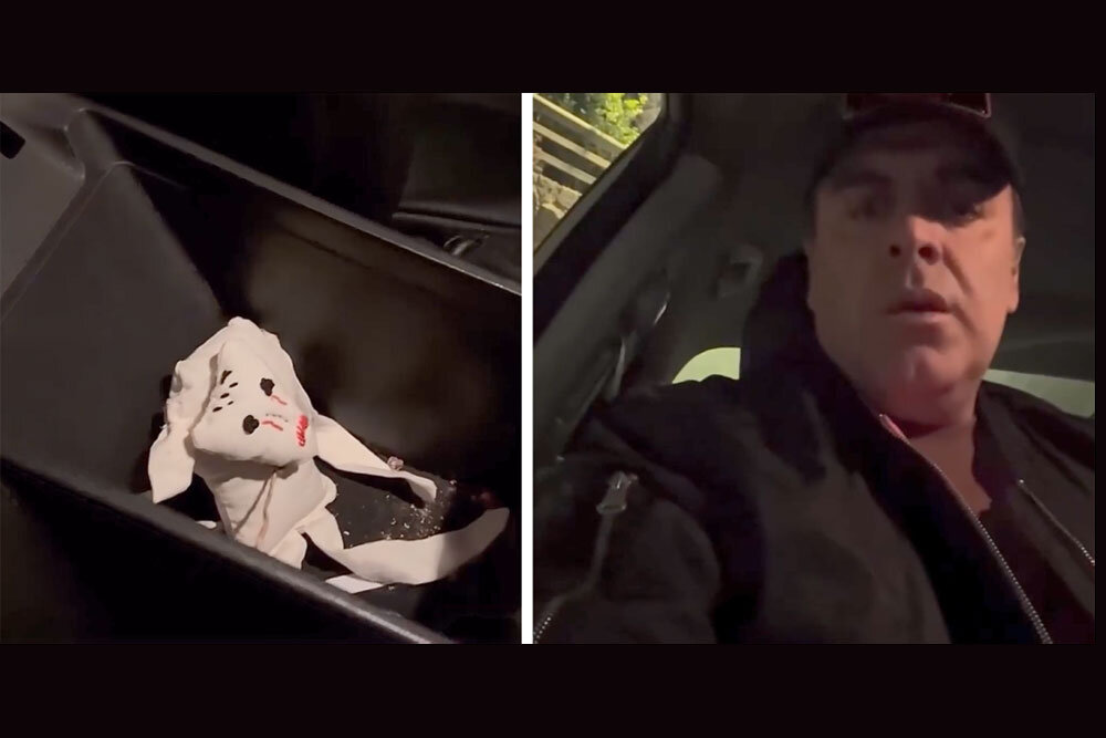 از پولپاشی پلتفرم تا پمپاژ وحشت با تبلیغات؛ حواشی «ازازیل» ادامه دارد!