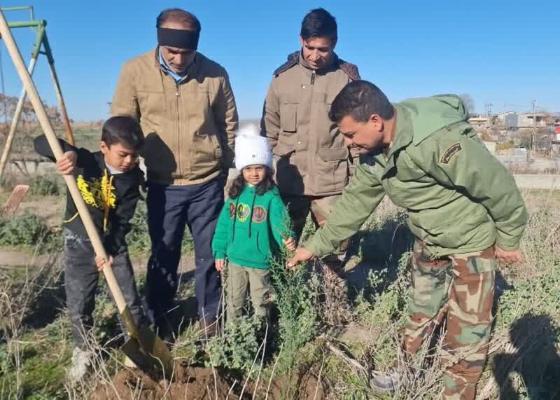 نهال،طبيعي،منابع،مرتع،مراتع،شهرستان،توليد،حاجيلي،دوجي