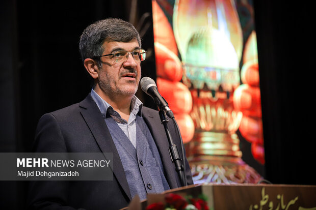 اشتغالزایی برای دانشآموختگان نیازمند تغییر ریل صنعتی در یزد است اشتغالزایی برای دانشآموختگان نیازمند تغییر ریل صنعتی در یزد است