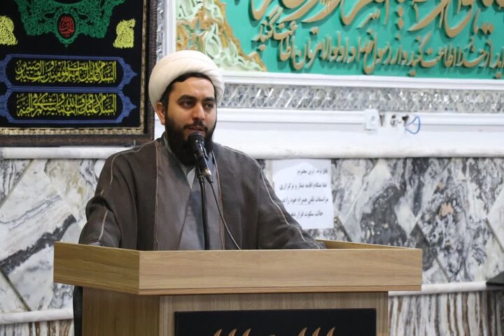 کرمان در شور اربعین؛ ۲۴ شهرستان میزبان پیادهروی جاماندگان