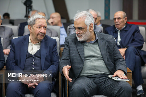 فرهنگستان علوم اقدام تروریستی رژیممتجاوز اسرائیل را محکوم کرد