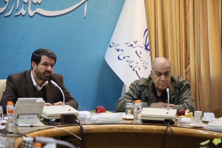 پایان پروژهی کمربندی گردنه اسدآباد تا پایان امسال