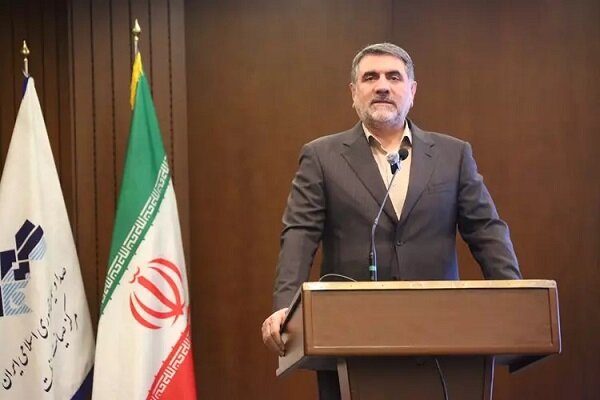 فرهنگسازی و آموزش همگانی برای تابآوری جامعه برای مدیریت بحران