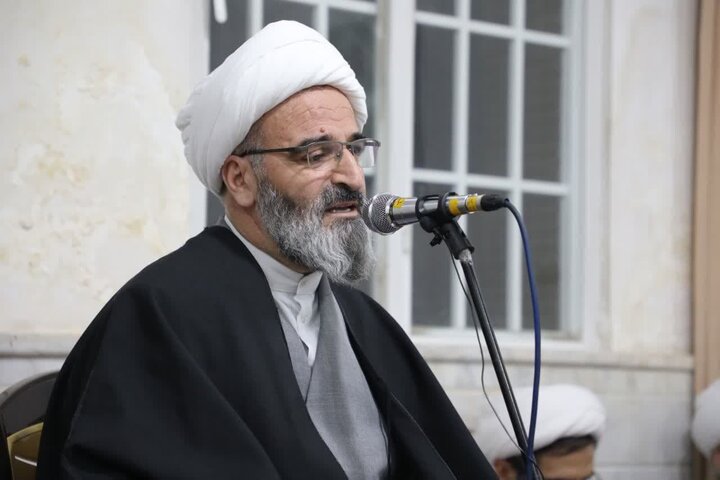 «زندگی با آیهها» در ترویج سبک زندگی قرآنی موثر است