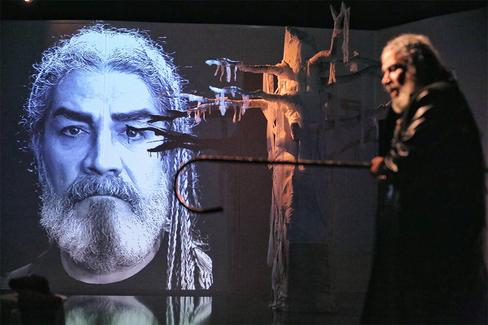 با «اینک انسان» در دادگاه محاکمه حضرت مسیح (ع) شرکت کنید! با «اینک انسان» در دادگاه محاکمه حضرت مسیح (ع) شرکت کنید!