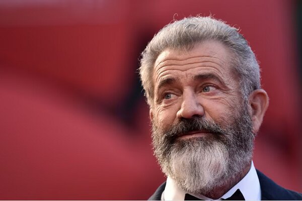 مل گیبسون سال آینده به سراغ «رستاخیز مسیح» میرود