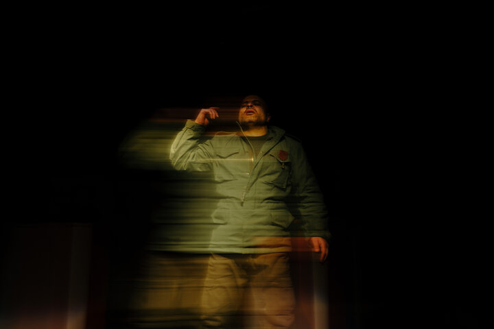 چالشهای مردان از جنگ بازگشته؛ «مرگ در ساعت سگ» چگونه است؟