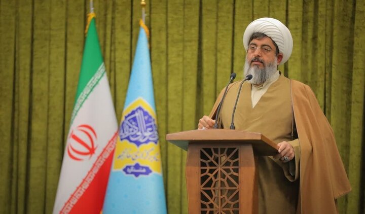 بیفایدهترین کار مذاکره با آمریکا است