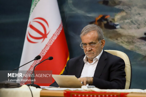 عزم جدی دولت برای تغییر وضعیت سیستان و بلوچستان؛ از 2 سفر در یک فصل تا توجه ویژه به سواحل مکران 2