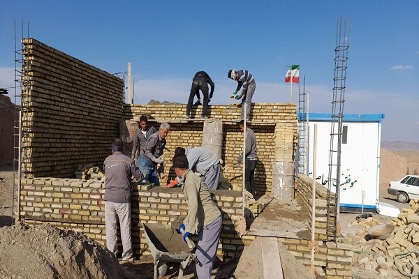 مدرسه،گروه،جهادي،شهدا،ساخت،كلاسه،روستاي،روستا،شهرستان