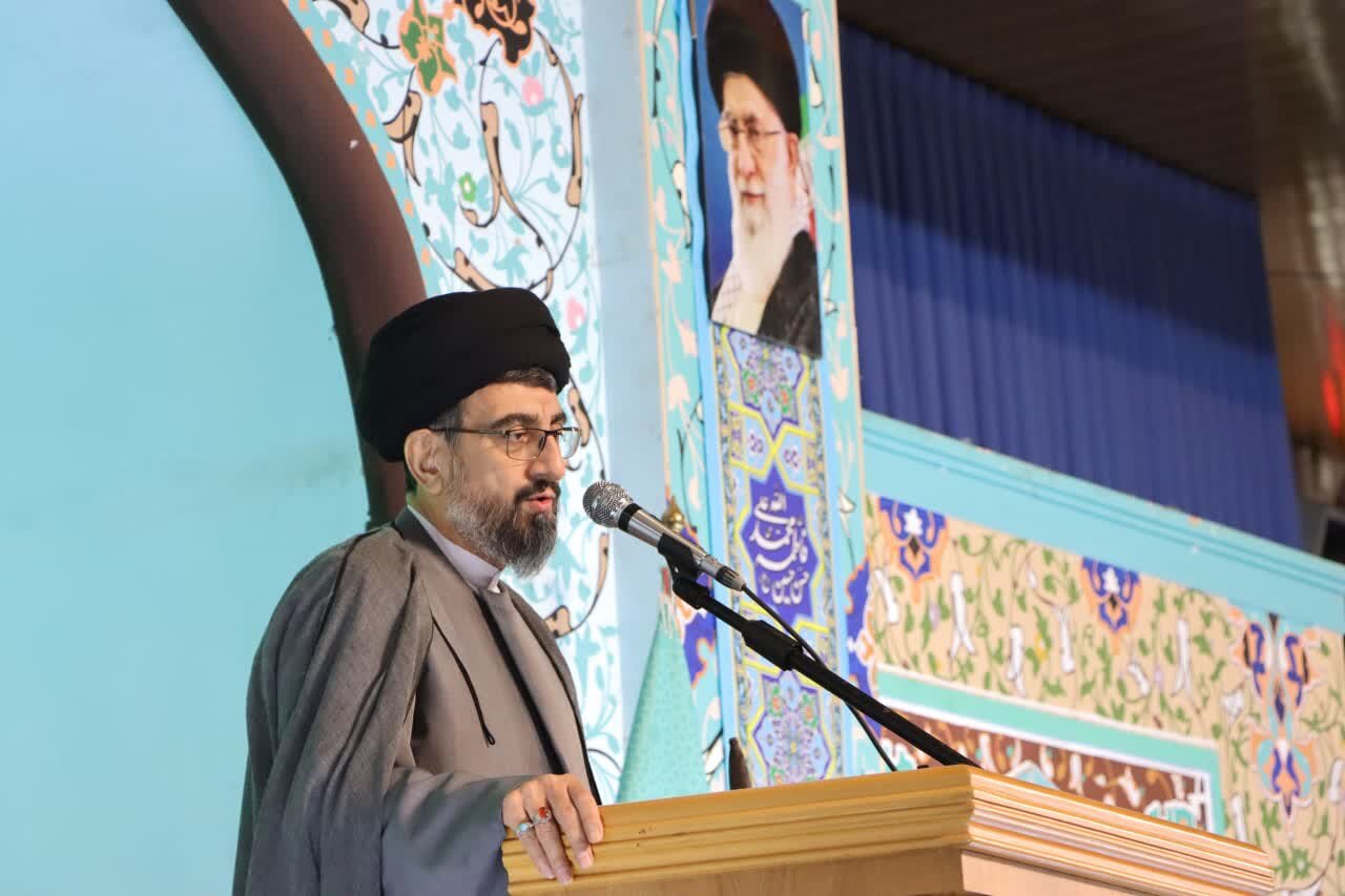 آمريكا،مذاكره،ياد،گراميداشت،ساري،شهداي،غزه،معلمان،بيماران،تأ ...