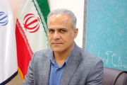 کوچه‌های میلاد و باسکول کاشان خارج از محدوده خدمات شهری است