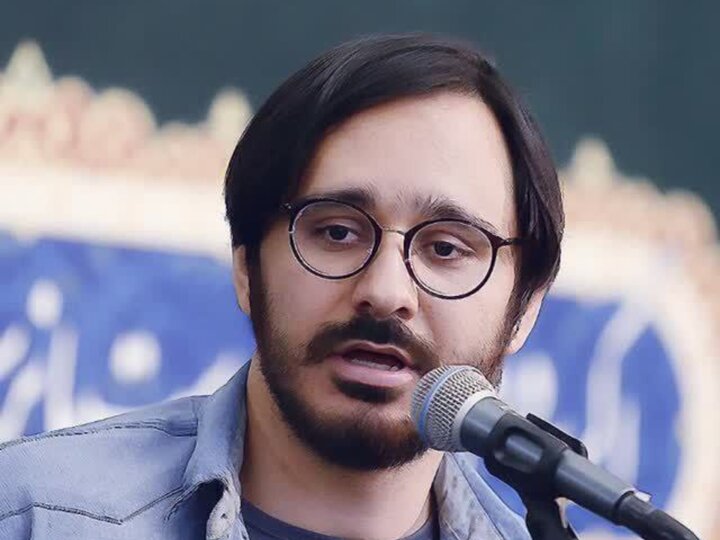 یکبیت اشعار سبک هندی میتواند برای نسل امروز راهگشا باشد