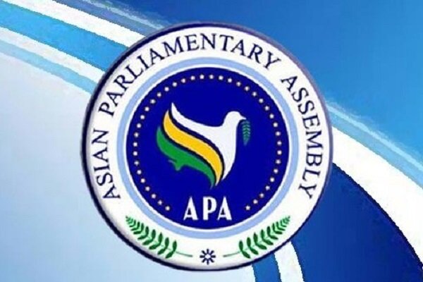İran Parlamentosu Heyeti, Bakü’de İran Parlamentosu Heyeti, Bakü’de