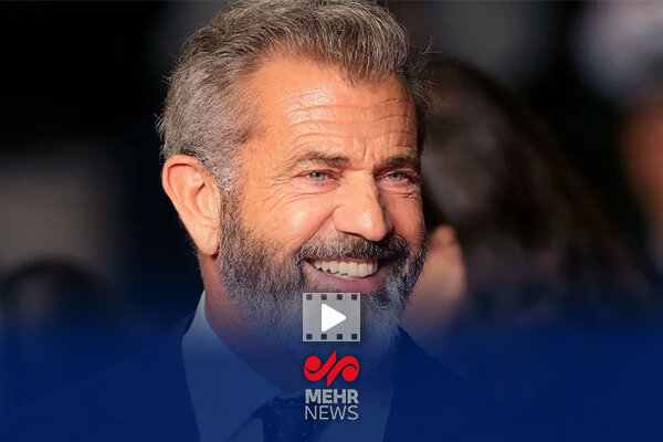 اظهارات جنجالی کارگردان سرشناس آمریکایی درباره آتشسوزیهای لسآنجلس
