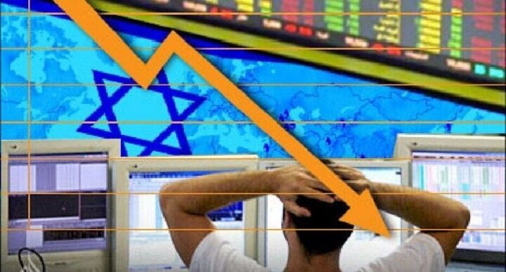 تجاوز اسرائیل اقتصاد کشاورزی جهان را تحتتأثیر قرار میدهد