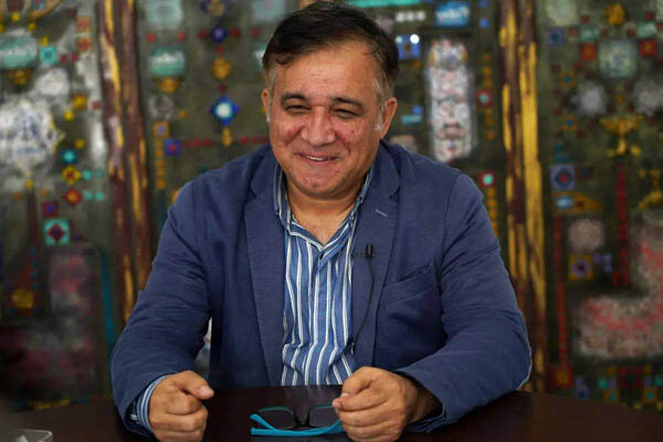 درخواست چندباره استقلال برای معرفی قهرمانی فصل گذشته لیگ برتر فوتبال