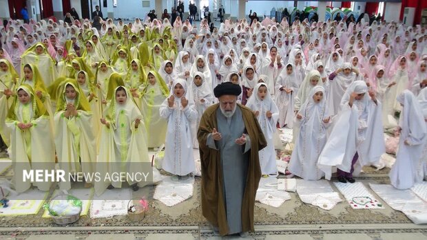 جشن تکلیف ۱۴ هزار دانش آموز در کهگیلویه و بویراحمد برگزار می شود