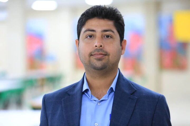 تلنگر طبیعت به حامیان ظلم؛ از آوارگان غزه تا آتشسوزی در آمریکا