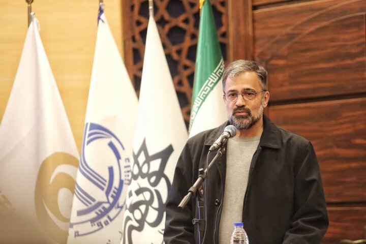 رویداد هولوساید مورد خشم صهیونیست ها و حامیان آنان قرار گرفته است