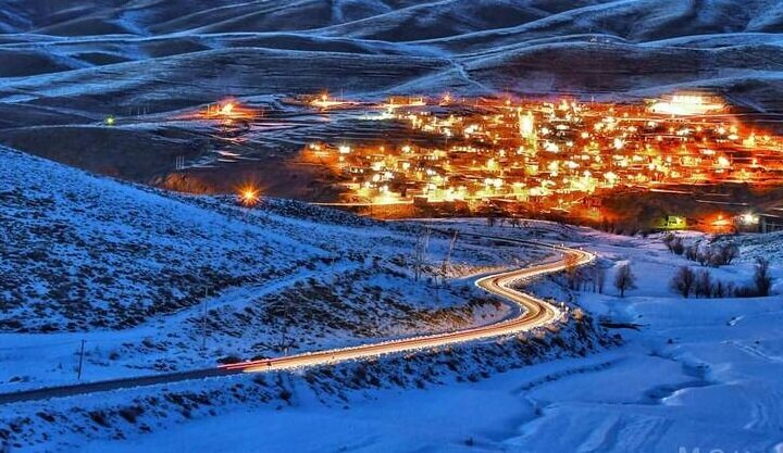 گردشگری زمستانی اصفهان؛ فرصتی طلایی که از دست میرود