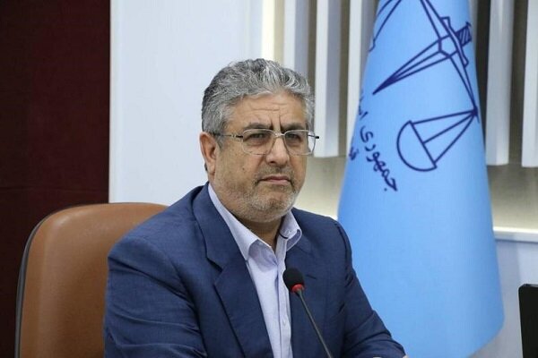 عمومي،روابط،تهران،استان،قضائي،دادگستري،سازمان،اقدامات،رسانه، ...