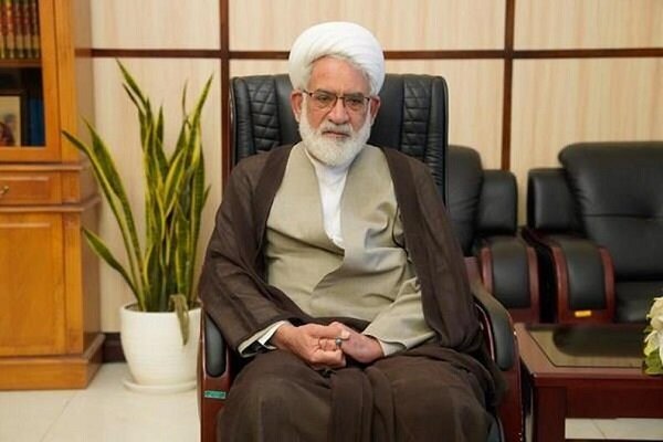 نیروهای مسلح پاسخ پشیمان کننده به رژیم صهیونیستی خواهد داد نیروهای مسلح پاسخ پشیمان کننده به رژیم صهیونیستی خواهد داد