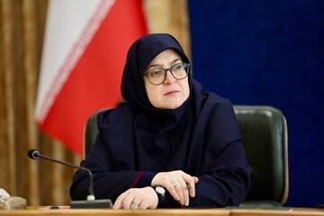 سخنگوی دولت: خوزستان ۵۰۰ هزار مترمربع فضای آموزشی جدید نیاز دارد