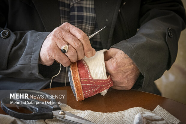 بیش از ۷۰ هنرمند اردبیلی در جشنواره «سرو سیمین» شرکت میکنند