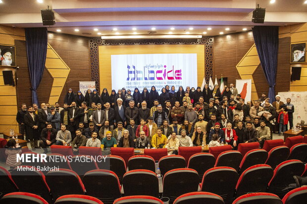 از درگذشت یک نقاش در سکوت خبری تا وعده تاسیس موزه و بنیاد محجوبی!