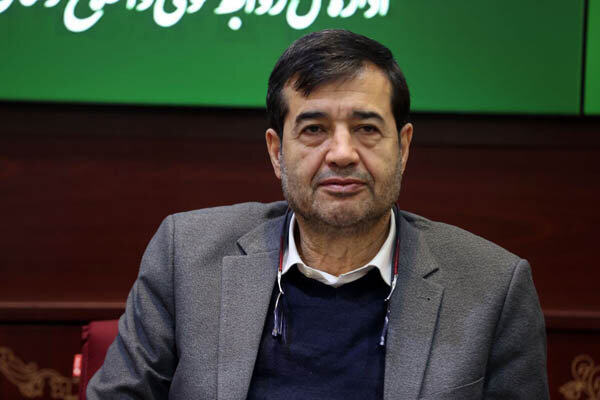 توصیههای وزیر ورزش برای دوچرخهسواری بانوان و تحولگرایی در اسکواش