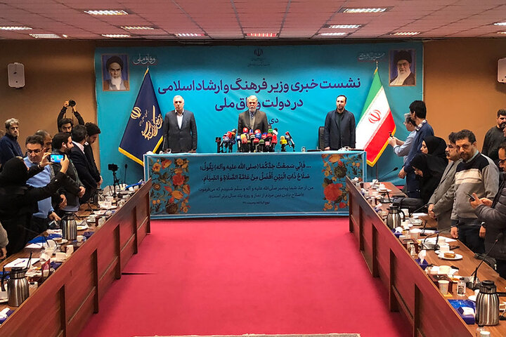 فروش بالای کمدیها مایه افتخار نیست؛ شیفتگی به موسیقی کرهای به دلیل تنگ شدن مجال موسیقی ایرانی است