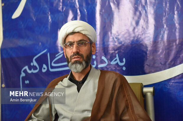 زیارت عاشورا؛ بیانی روشن از عزت و ایستادگی در برابر ظالمان