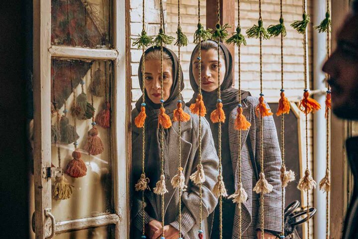 از حضور «شوهر ستاره»  در برج میلاد تا پرتره شهید سعید قهاری در هشتمین روز جشنواره