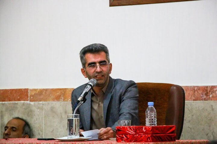 ۴۰ هزار مسافر و گردشگر نوروزی در استان سمنان پذیرش شدند