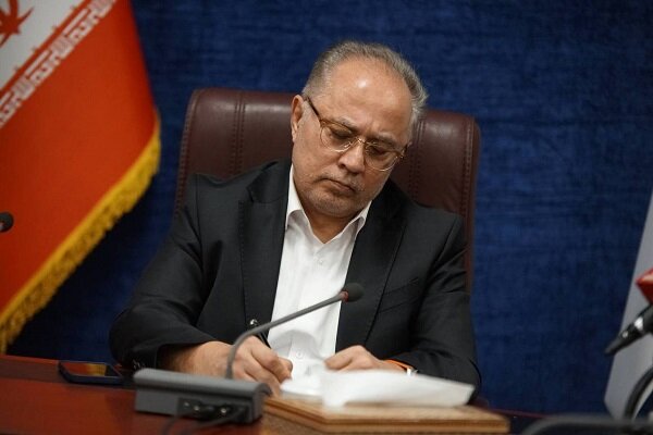 ۱۲ فروردین تجلی مردمسالاری دینی است ۱۲ فروردین تجلی مردمسالاری دینی است