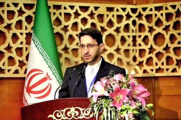 دنیا در حال حرکت به سمت ائتلافهای منطقهای است
