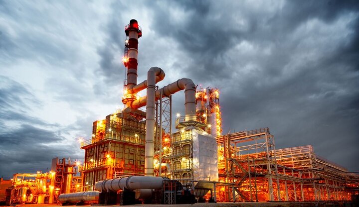 ادامه یک راهبرد اقتصادی علیه ستونهای صادرات غیرنفتی ایران