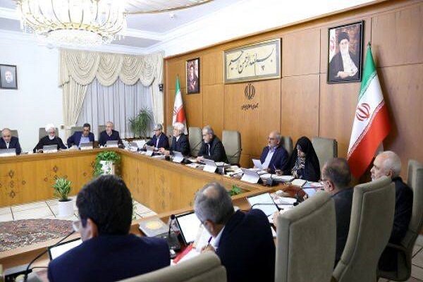 پزشکیان: همه ما وظیفه داریم شبانهروزی برای رفع مشکلات مردم فعال باشیم