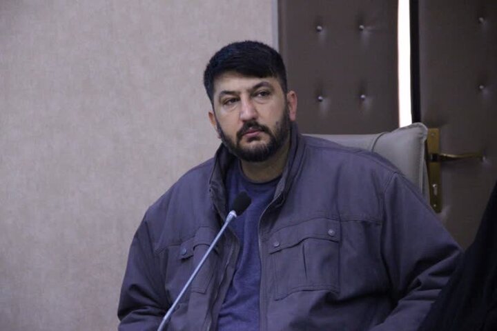 ۵ برنامه شاخص در مساجد لرستان برگزار میشود