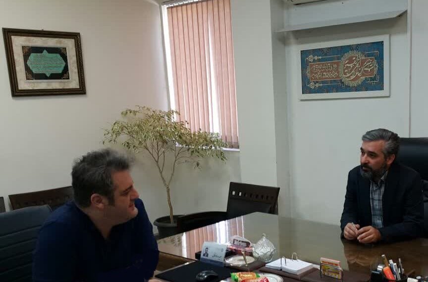 طرح جامع جدید اصفهان؛ وعدهها و تهدیدهای آن برای بافتهای تاریخی شهر