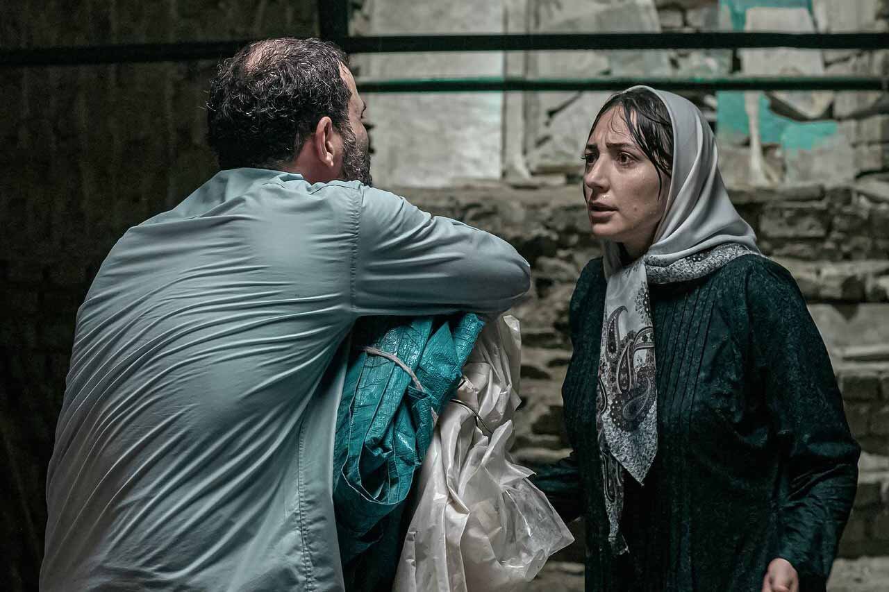 معرفی فیلمهای «فجر ۴۳»؛ از نازایی زنان و فساد در فوتبال تا ماجرای دلهدزدی از امامزاده