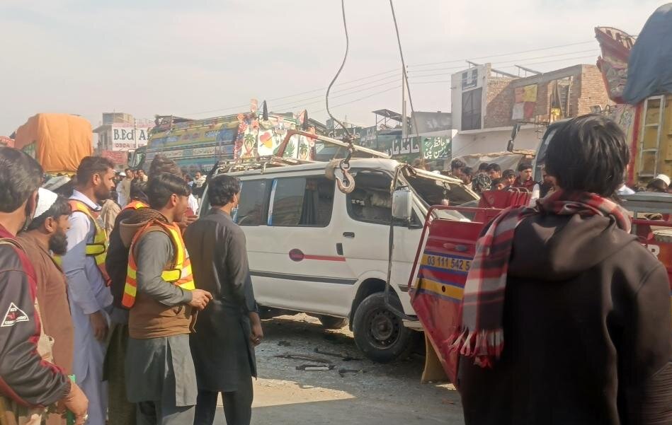 تصادفات،نقليه،حادثه،اصلي،جمله