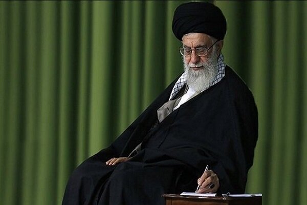 ابلاغ سیاست‌های کلی جمعیت با هدف تقویت اقتدار ملی