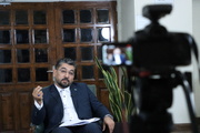 زنگ خطر ورشکستگی بانکی؛ زیان‌دهی در بانک‌های خصوصی شتاب گرفت