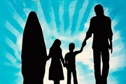 خانواده عنصر بنیادین جامعه است