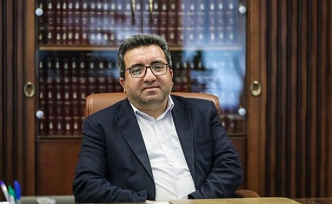 صدور سند برای 13 هزار هکتار زمین نخیلات آبادان و مزارع نیشکر خرمشهر