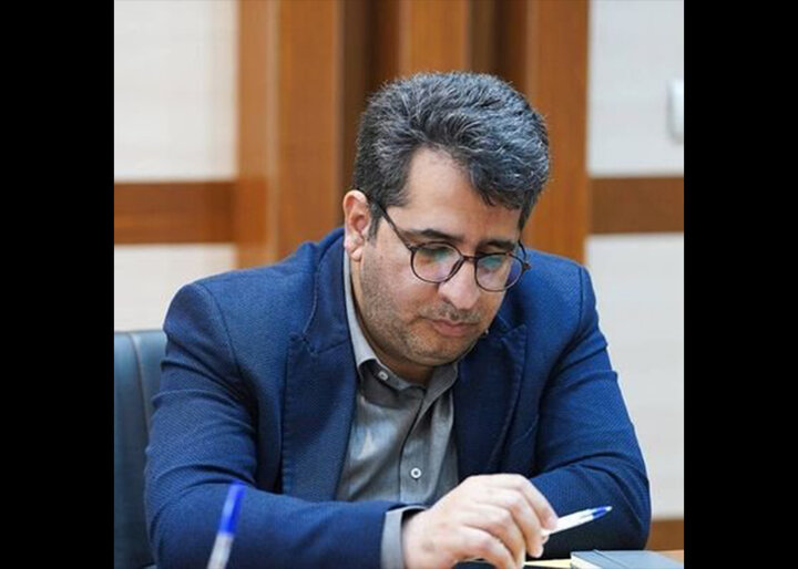 ارائه بیش از دوهزار و 400 کالا در نمایشگاه اسباببازی؛ مکان مناسب برگزاری کجاست؟
