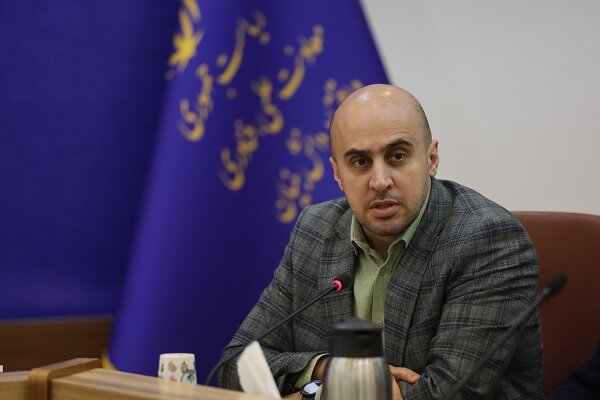 لیگهای صنعتی ربوکاپ از سال آینده راه اندازی میشود