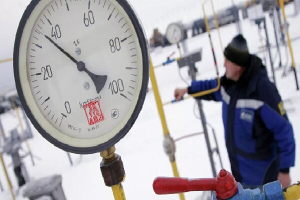 Moskova: Kiev  TürkAkım’ı sabote etmeye çalıştı Moskova: Kiev  TürkAkım’ı sabote etmeye çalıştı